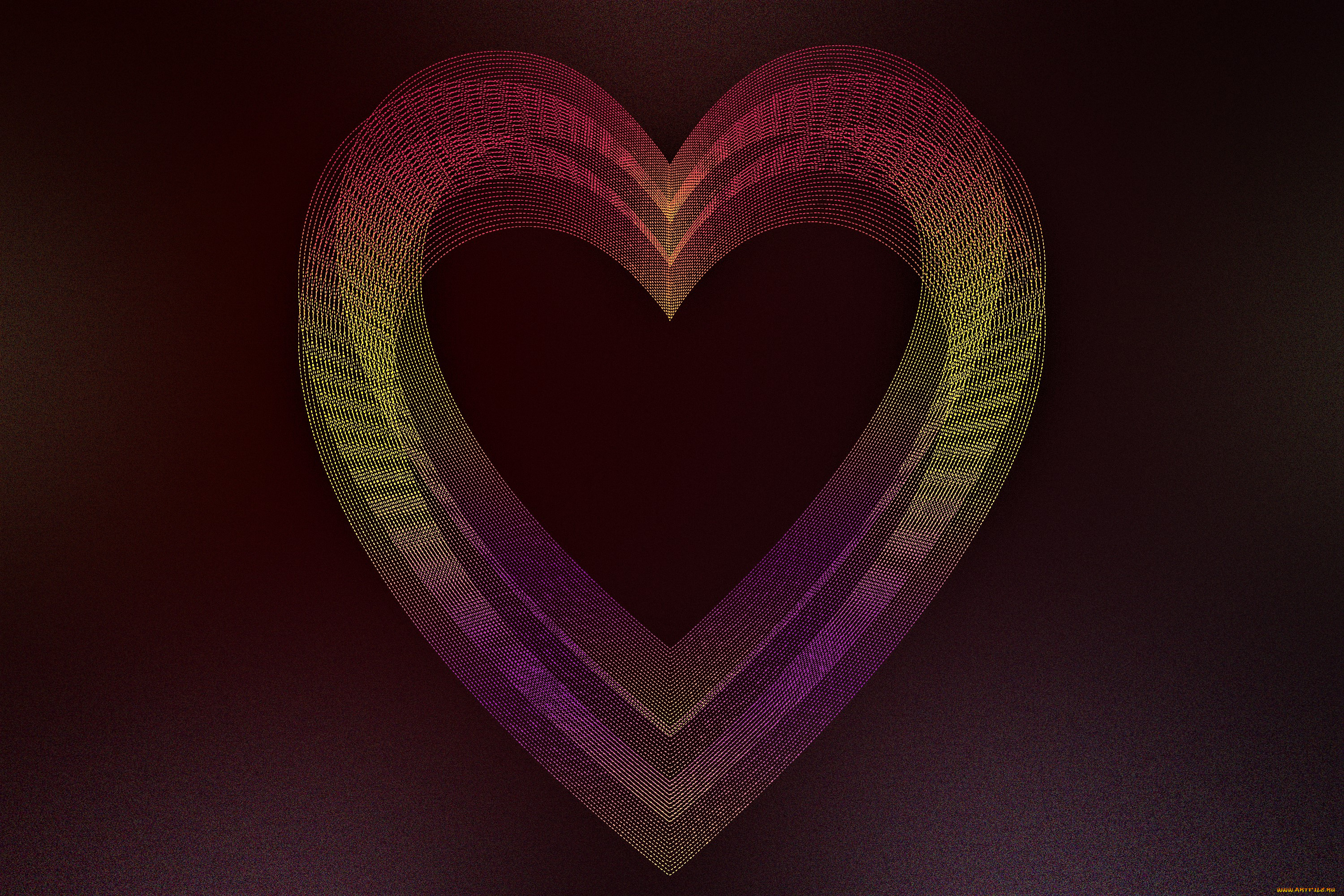  ,  , hearts, 
